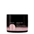 Eugene Perma Essentiel Keratin Glow Mask