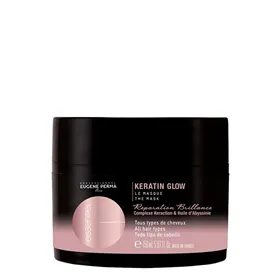 Eugene Perma Essentiel Keratin Glow Mask