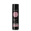Eugene Perma Essentiel Keratin Glow Shampoo