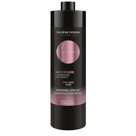 Eugene Perma Essentiel Keratin Glow Shampoo