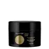 Eugene Perma Essentiel Keratin Original Mask