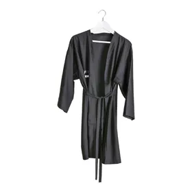 Bifull Neith Bata Clienta 