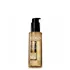 Redken All Soft Argan Oil 100ml