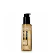 Redken All Soft Argan Oil 100ml