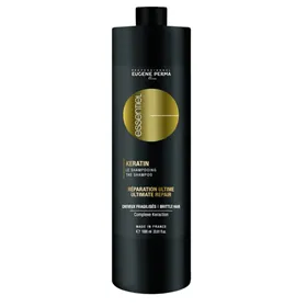 Eugene Perma Essentiel Keratin Original Shampoo