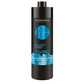Eugene Perma Essentiel Keratin Pulp Shampoo