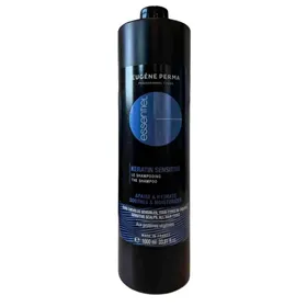 Eugene Perma Essentiel Keratin Sensitive Shampoo