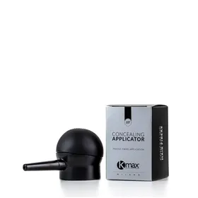 Kmax Aplicador Fibras Capilares