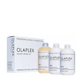 Olaplex Salon Intro Kit