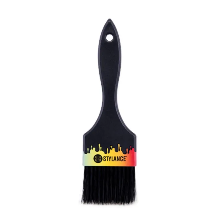 Bifull Paint Pack Color Brush Set 12 Paletinas 