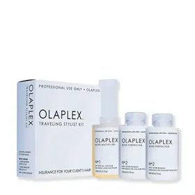 Olaplex Traveling Stylist Kit 