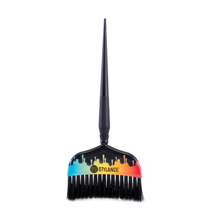 Bifull Paint Pack Color Brush Set 12 Paletinas 