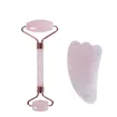 Bifull Set de Masaje Facial Mima Rose