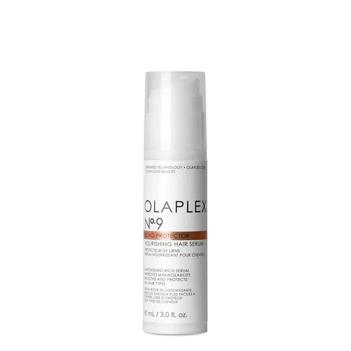 Olaplex Volumizing Blow Dry Mist 150ml