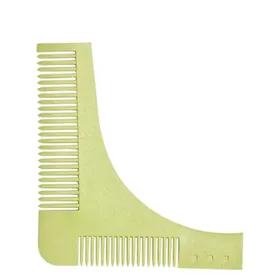 Bifull Peine Guia Barba Nº14 Ren Natur