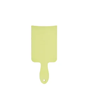 Bifull Espatula Mechas Ren Natur