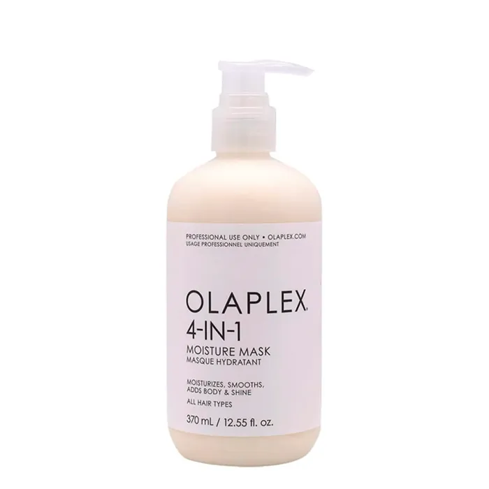 Olaplex Moisture Mask 4 in 1 370ml