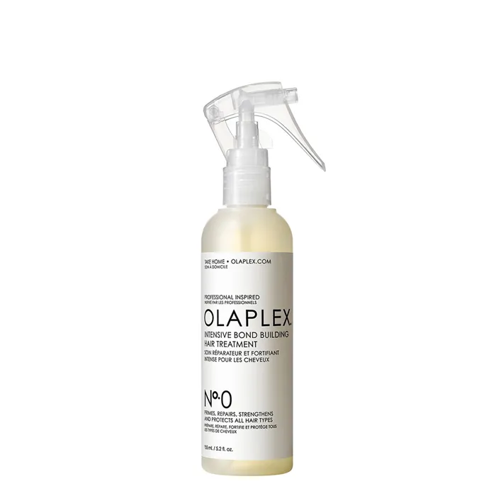 Olaplex N0 Bond Building 155ml