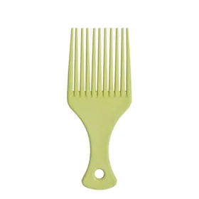 Bifull Peine Ahuecador Classic Nº12 Ren Natur