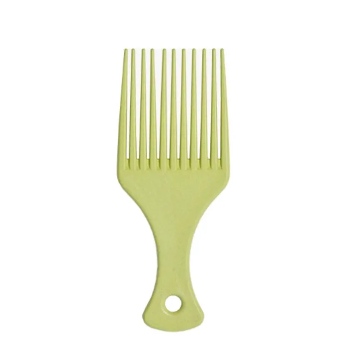 Bifull Peine Ahuecador Classic Nº12 Ren Natur