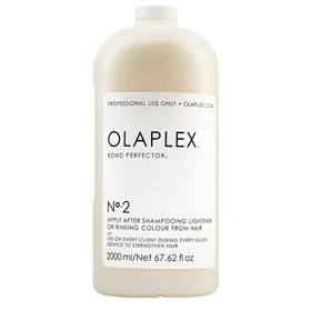 Olaplex N2 Bond Perfector 2000ml