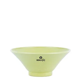 Bifull Bowl Bio Ren Natur