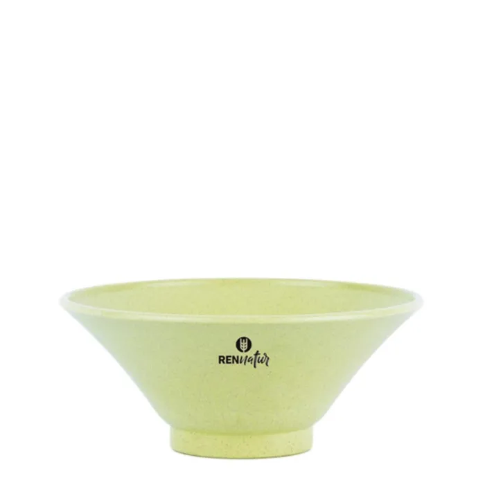 Bifull Bowl Bio Ren Natur