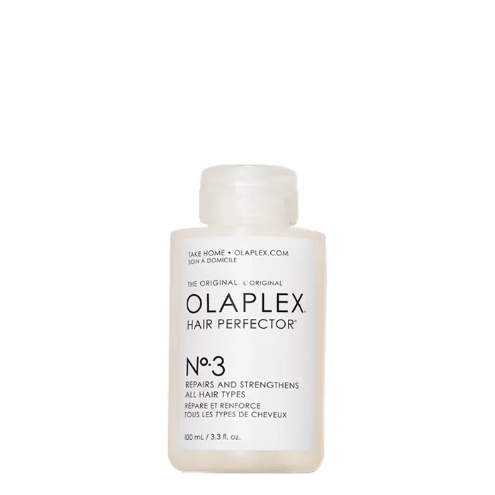 Olaplex N3 Hair Perfector