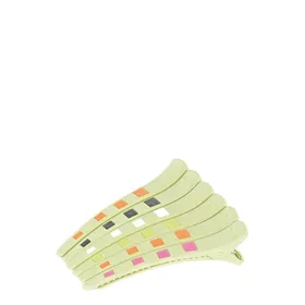 Bifull Pinza Separacion Antideslizante Ren Natur 6uds