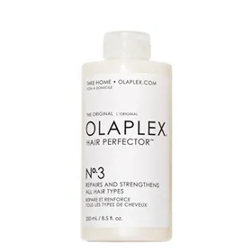 Olaplex N3 Hair Perfector