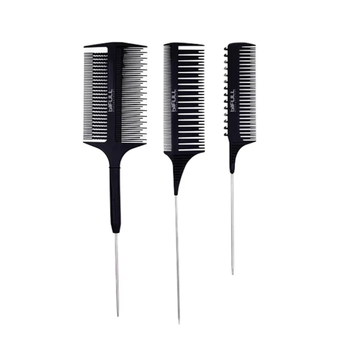 Bifull Peines Especial Balayage 3uds