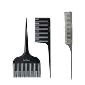 Bifull Kit Peines Especial Mechas