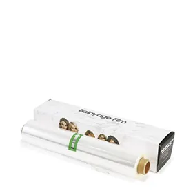 Bifull Film Especial Balayage