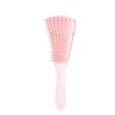 Bifull Cepillo Desenredante Rizos 