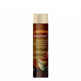 Kanechom Acondicionador Óleo de Café 300ml