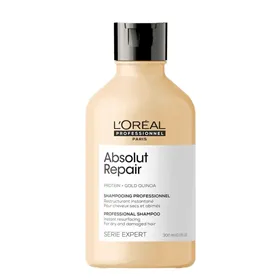 Loreal Expert Absolut Repair Champu