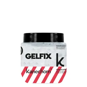Kanechom Gel Fix 230g
