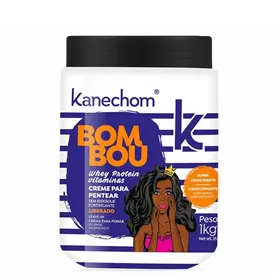 Kanechom Leave-In Bombou 1kg