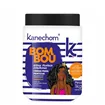Kanechom Leave-In Bombou 1kg