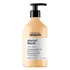 Loreal Expert Absolut Repair Champu