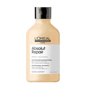 Loreal Expert Absolut Repair Champu