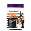Kanechom Mascarilla Mais Liso 1kg