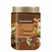 Kanechom Mascarilla Óleo de Café 1kg