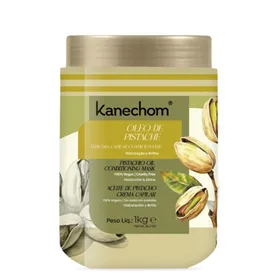 Kanechom Mascarilla Óleo de Pistache 1kg