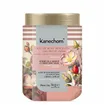 Kanechom Mascarilla Óleo de Rosa Mosqueta 1kg