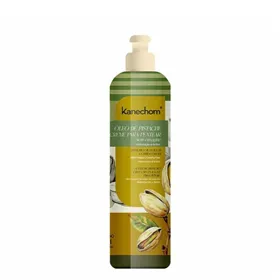 Kanechom Leave-In Óleo de Pistache 300ml