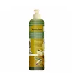 Kanechom Leave-In Óleo de Pistache 300ml
