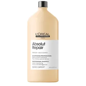 Loreal Expert Absolut Repair Champu