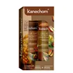 Kanechom Pack Óleo de Café