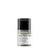 Loreal Expert Absolut Repair Molecular Leave In 